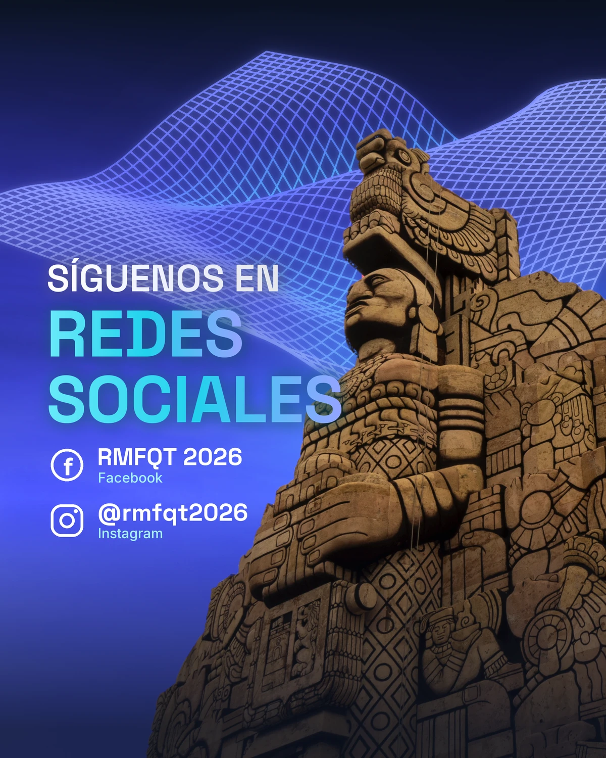 XXIV Reunión Mexicana de Fisicoquímica Teórica