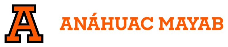 LOGO_ANAHUAC_MAYAB
