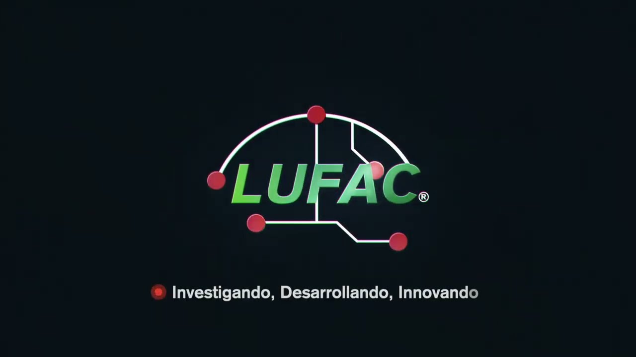 Lufac