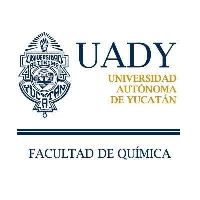 LOGO_FQ_UADY