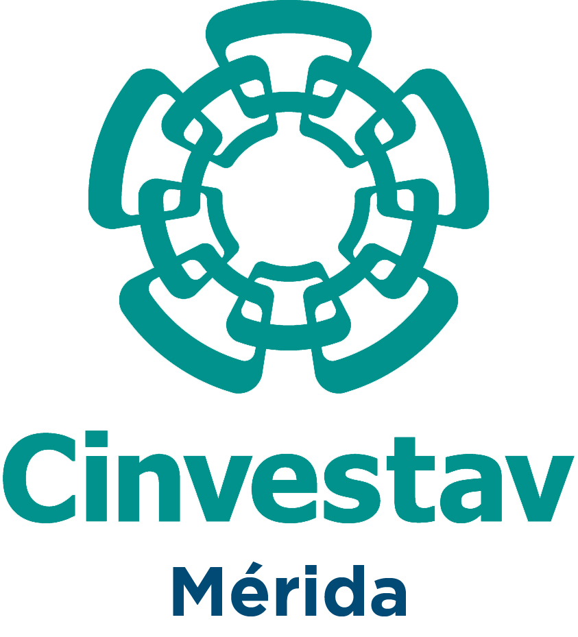 LOGO_Cinvestav